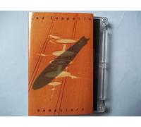 Led Zeppelin - Remasters /vol.1 [Casete]
