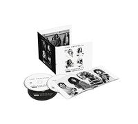 Led Zeppelin - The Complete BBC Sessions