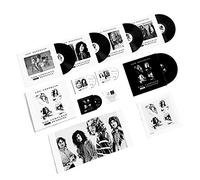 Led Zeppelin - The Complete BBC Sessions (DELUXE)