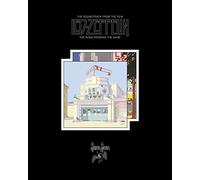 Led Zeppelin - The Song Remains The Same
