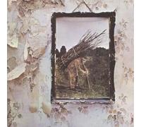 Led Zeppelin - Led Zeppelin. Iv (LP) [Vinilo]
