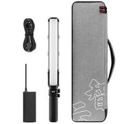 Led Zhiyun FIVERAY V60