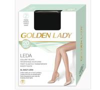 LEDA 20 DEN NERO TG.IV 2 PAIA 22A