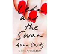 Leda And The Swan (ebook)