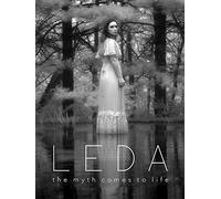 Leda [DVD]