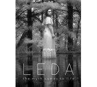 Leda – Bodega Leda – DVD