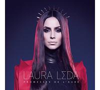 Leda, Laura – Promesses De L'aube – Sony Music