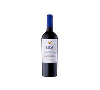 Leda Viñas Viejas 2020