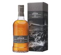Ledaig 10 Year Old Single Malt Whisky 70CL