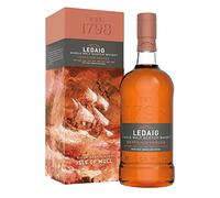 Ledaig SINCLAIR SERIES Rioja Cask Finish 46,3% Vol. 0,7l in Giftbox