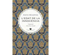 L'edat de la innocència: 19 (Club Victòria)