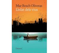 L'edat dels vius: 102 (Univers)