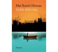 L'edat Dels Vius