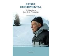 L'edat experimental (L'Eclèctica)