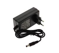 Adaptador de corriente DC12V/36W/3A
