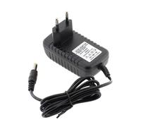 ledbox Adaptador de Corriente DC24V/36W/1,5A