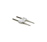 ledbox Conector alimentador tira led 220V SMD2835-7mm