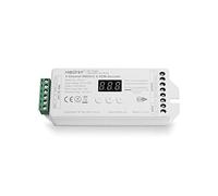 ledbox Decoder DMX512-RDM, RGBW, 20A, 2.4Ghz RF