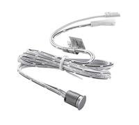 LEDBOX Dimmer Táctil Regulable GO DC12/24V 3A