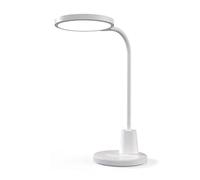 ledbox Flexo Led KOPY regulable, Blanco dual, regulable