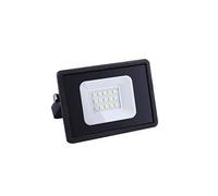 ledbox Foco Proyector LED 10W 110lm/W IP65, Blanco frío