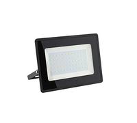 ledbox Foco Proyector LED 50W 110lm/W IP65, Blanco neutro