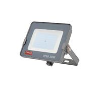 ledbox Proyector LED PRO, 30W, Blanco cálido