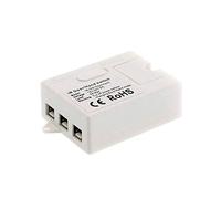 Receptor de proximidad Mano/Puerta TAK