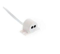 Sensor de proximidad Mano/Puerta TAK