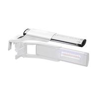 LEDDY Slimduo 10W SUNNY PLANT&NIGHT BLANCO