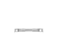 LEDDY Slimduo 16W SUNNY PLANT&NIGHT BLANCO