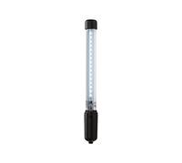 Leddy Tube Sunny 2.0 - Tubo (4,8 W)
