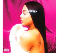 Lede, Kiana - Myself