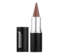 Leder De Ojos - Liner De Impermeable De Crema Natural | 3G Natural Matte Tinted Eyeliner | Lineador De Crema Impermeable Y A Prueba De Manchas | Usar Para El Maquillaje De Eyee De Larga Duración |