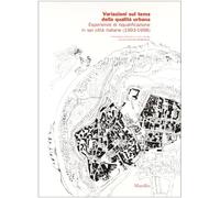 Leder F. (Cur.) - Variazioni Sul Tema Della Qualitã€ U