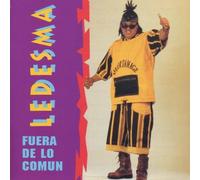 Ledesma - Fuera De Lo Comun