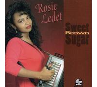 Ledet Rosie - Sweet Brown Sugar