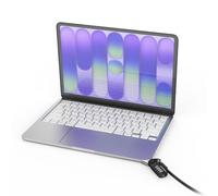 LEDGE ADAPTER FOR MACBOOK NEO -