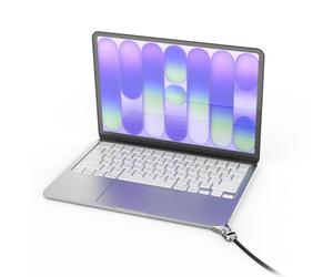 LEDGE ADAPTER FOR MACBOOK NEO -