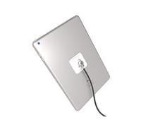 Ledge secur. Seguridad + Keyed Lock