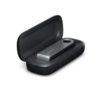 Ledger Nano S Plus Case. Funda para Ledger Nano S Plus - Mejora la protección de tu Nano S Plus con Estilo.