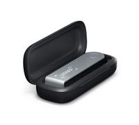 Ledger Nano X Case. Funda para Ledger Nano X - Mejora la protección de tu Nano X con Estilo.