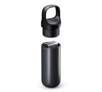 Ledger Nano X Pod. Funda para Ledger Nano X. Protección vayas Donde vayas para tu Nano X.