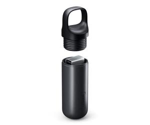 Ledger Nano X Pod. Funda para Ledger Nano X. Protección vayas Donde vayas para tu Nano X.