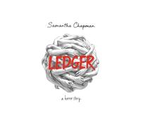 Ledger (Only the Sky Knows)