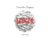 Ledger (Only the Sky Knows)