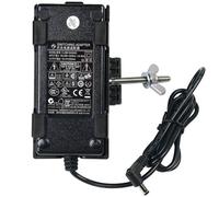 LedGo Adaptador AC LG-E268C (II)