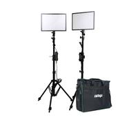 LedGo LG-E268C II Kit Bicolor