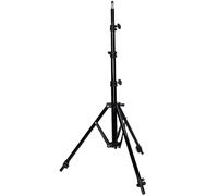 Ledgo Soporte de Luz 195cm (ultra compacto)