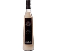 LEDICIA CREMA DE ORUJO